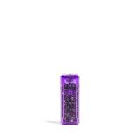 Read Lighter USA Reviews